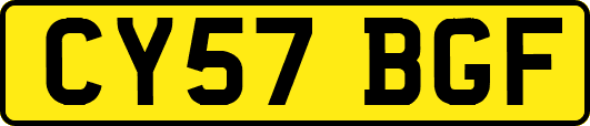 CY57BGF