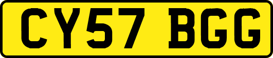 CY57BGG