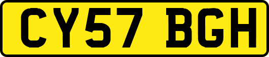 CY57BGH