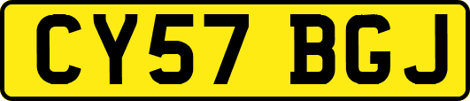 CY57BGJ