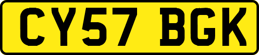 CY57BGK