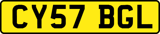 CY57BGL