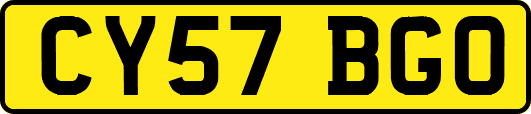 CY57BGO