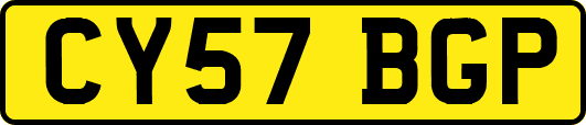 CY57BGP