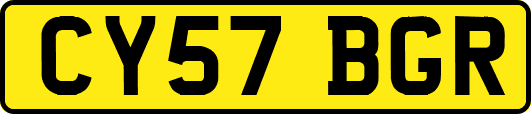 CY57BGR