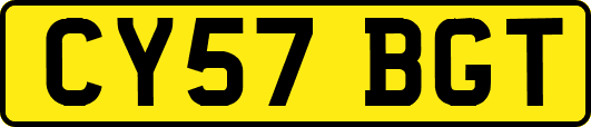 CY57BGT