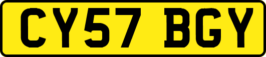 CY57BGY