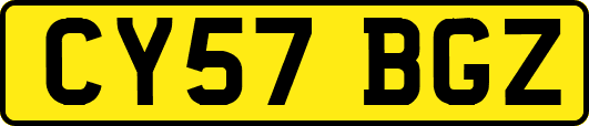 CY57BGZ