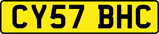CY57BHC