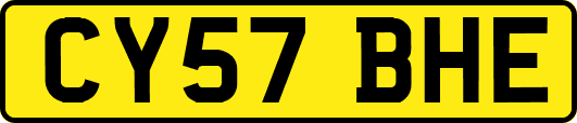 CY57BHE
