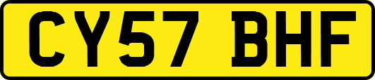 CY57BHF