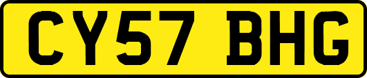 CY57BHG