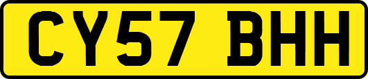 CY57BHH