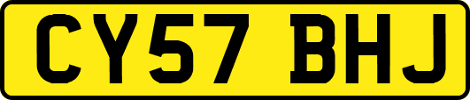 CY57BHJ