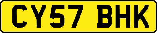 CY57BHK