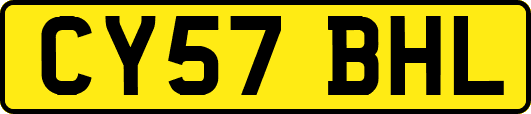 CY57BHL