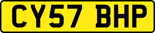 CY57BHP