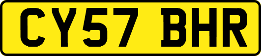 CY57BHR