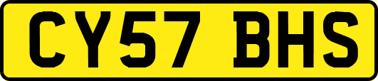 CY57BHS