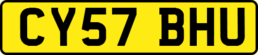 CY57BHU