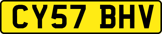 CY57BHV