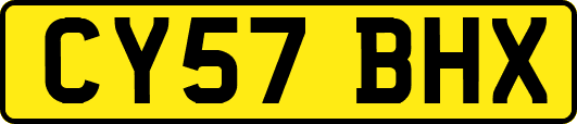 CY57BHX