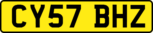 CY57BHZ