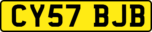 CY57BJB