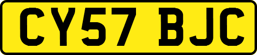 CY57BJC