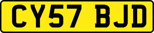 CY57BJD
