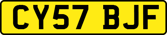 CY57BJF