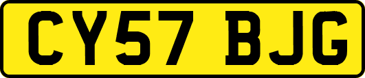 CY57BJG