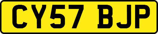 CY57BJP