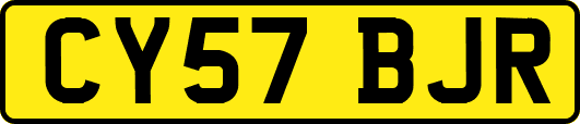 CY57BJR