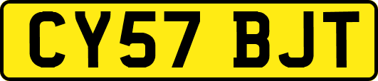 CY57BJT