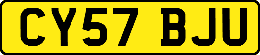 CY57BJU