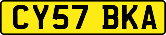 CY57BKA