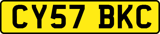 CY57BKC