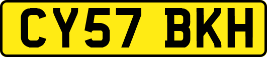CY57BKH