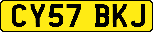 CY57BKJ