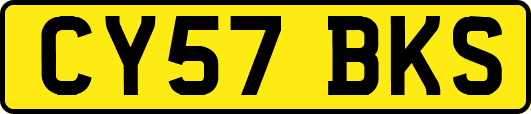 CY57BKS