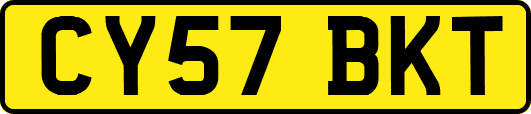 CY57BKT