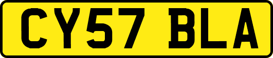 CY57BLA