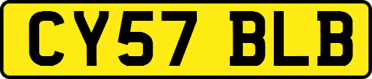 CY57BLB