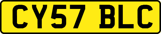 CY57BLC