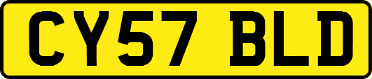 CY57BLD