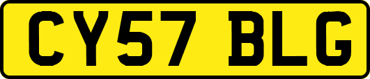 CY57BLG