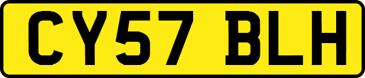 CY57BLH