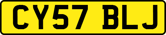 CY57BLJ