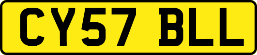 CY57BLL